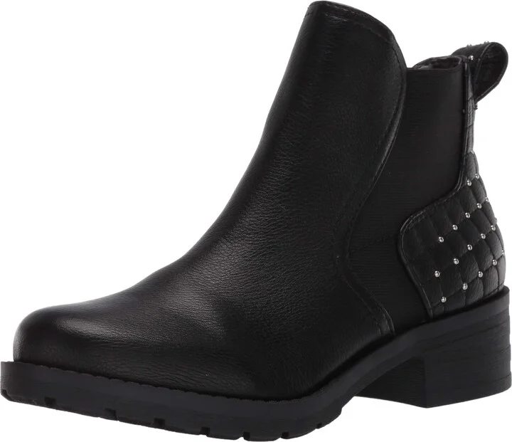 Mootsies Tootsies Women's Dawson Ankle Boot