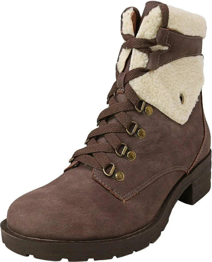 Mootsies Tootsies Women's Dino Boot