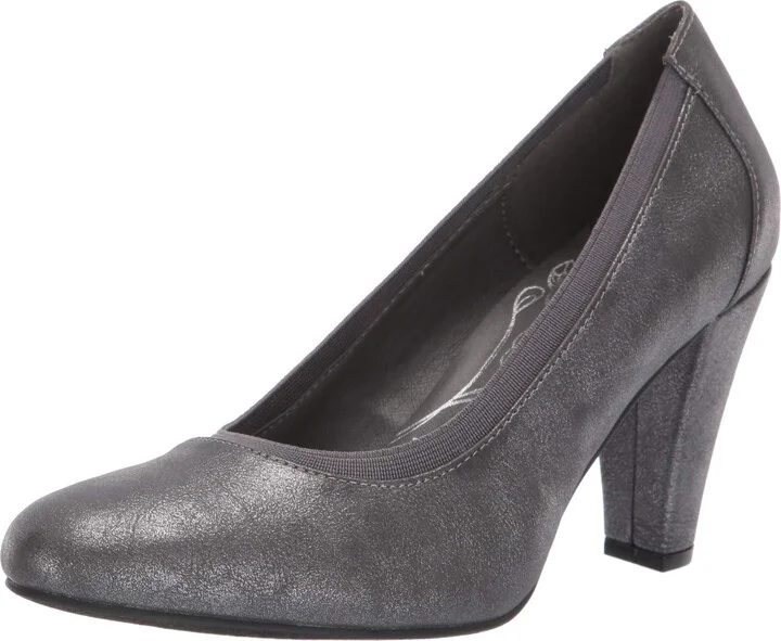 Mootsies Tootsies Women's Eloquent Pump