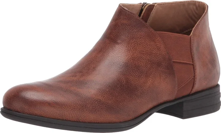 Mootsies Tootsies Women's Evie Boot