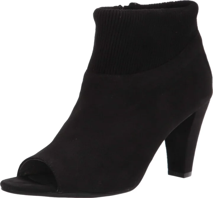 Mootsies Tootsies Women's Ezra Fashion Boot