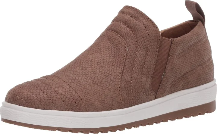 Mootsies Tootsies Women's Giggle Sneaker