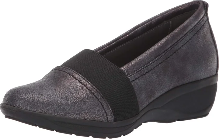 Mootsies Tootsies Women's Warren Clog
