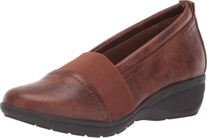 Mootsies Tootsies Women's Warren Clog