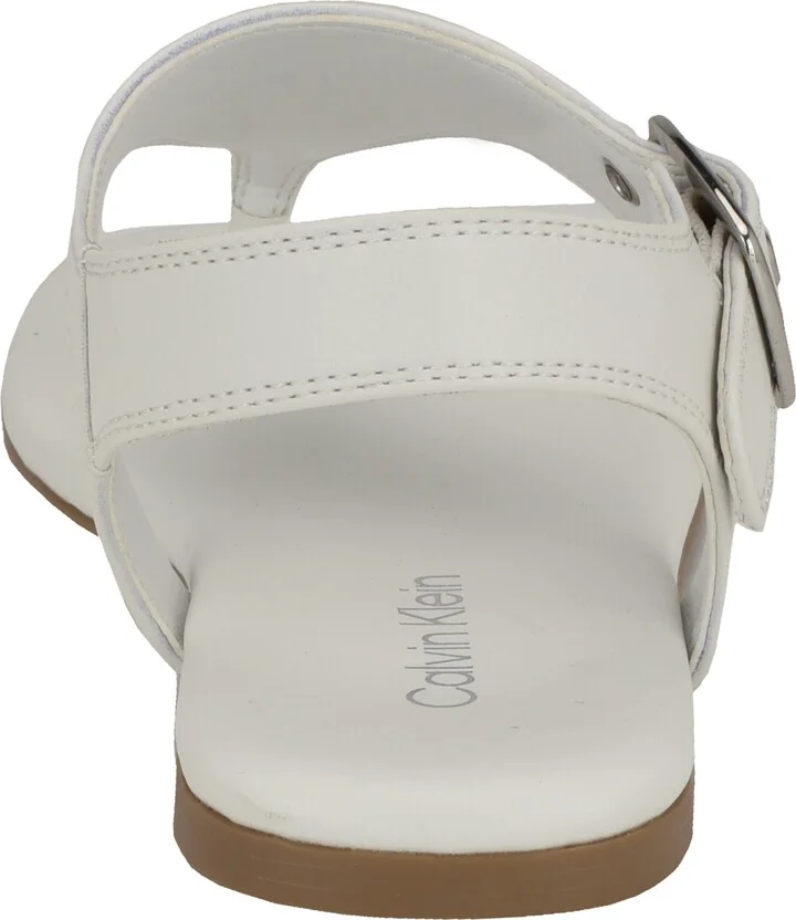 Moraca Ankle Strap Sandal - Image 7