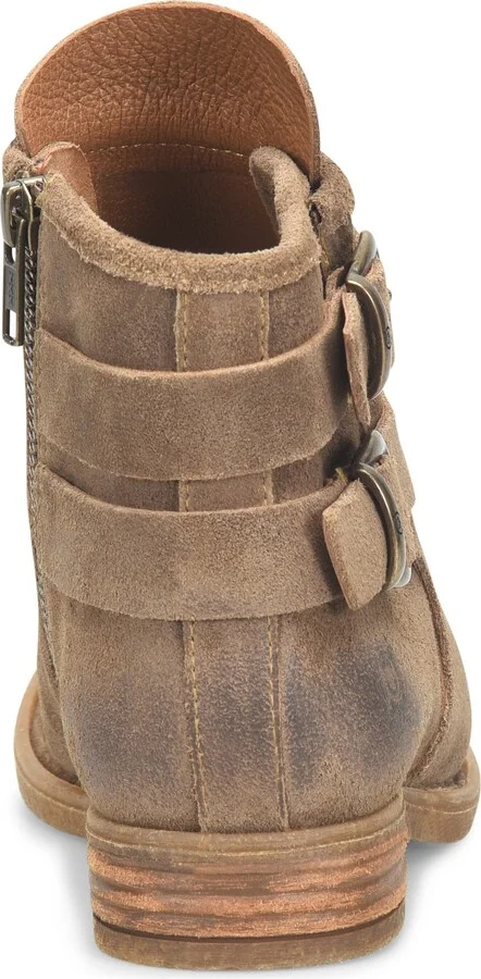 Moraga Bootie - Image 2