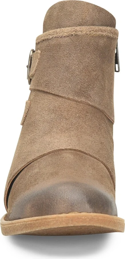 Moraga Bootie - Image 4