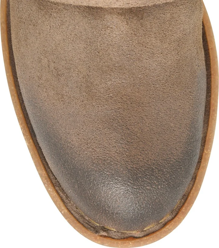 Moraga Bootie - Image 5