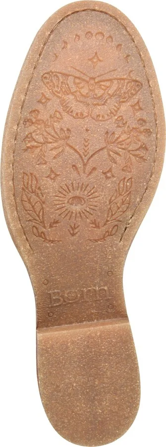 Moraga Bootie - Image 6