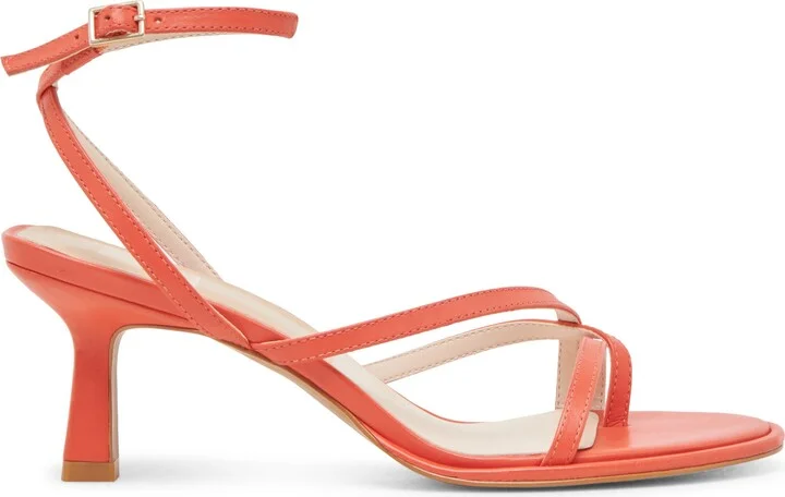 Morah Ankle Strap Sandal - Image 3