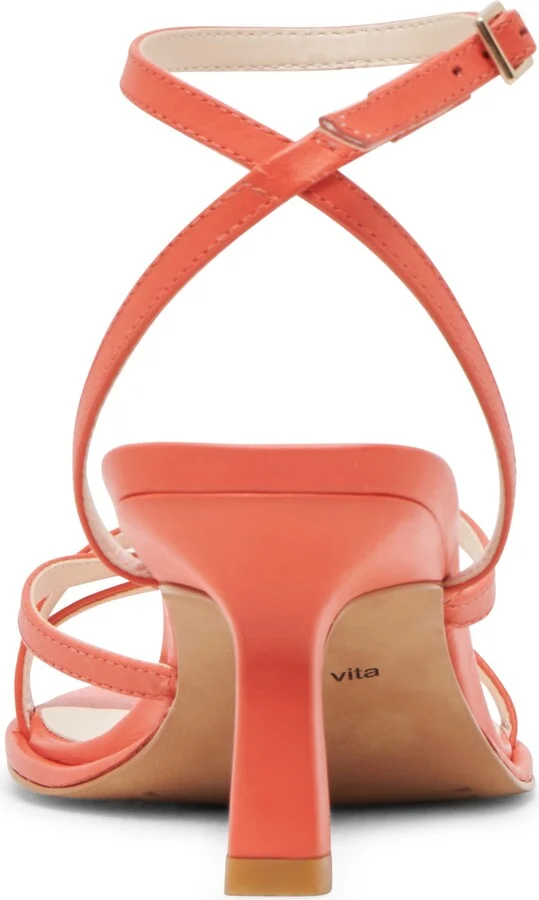 Morah Ankle Strap Sandal - Image 7
