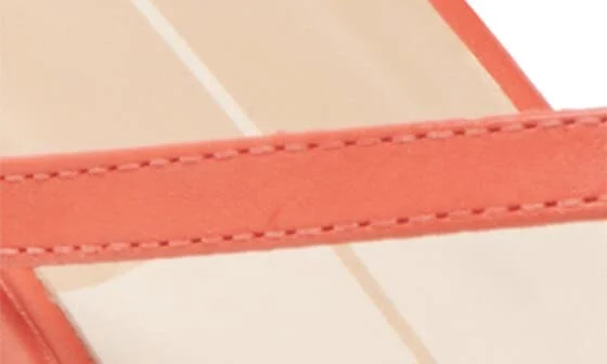 Morah Ankle Strap Sandal - Image 8