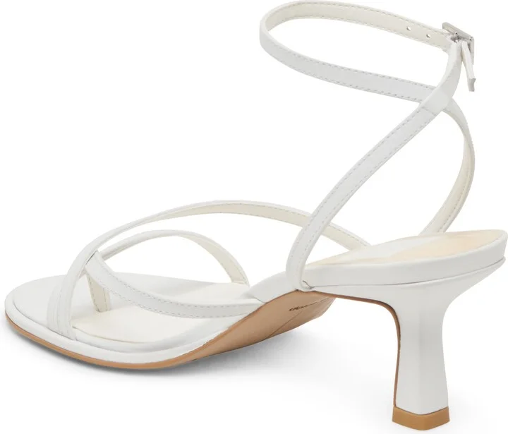 Morah Ankle Strap Sandal - Image 11