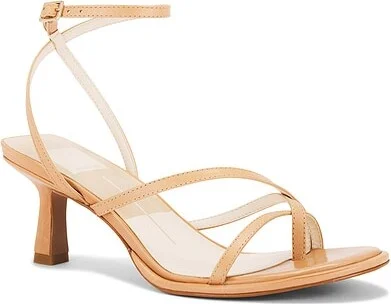Morah Sandal - Image 2