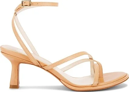 Morah Sandal