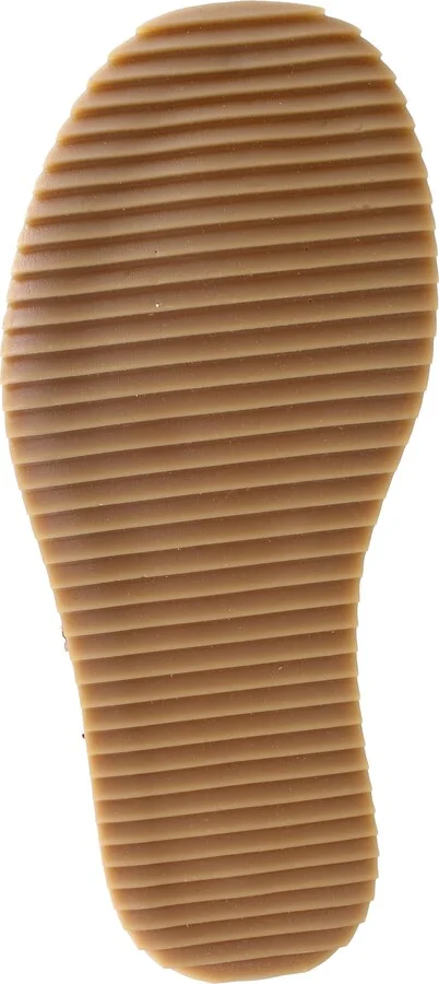 Moramy Ankle Strap Platform Sandal - Image 6