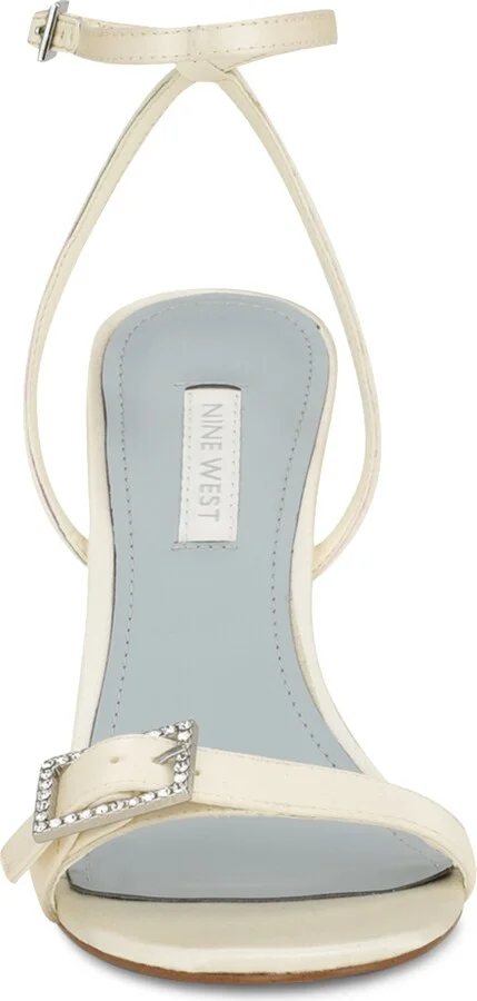 Moras Ankle Strap Sandal - Image 3