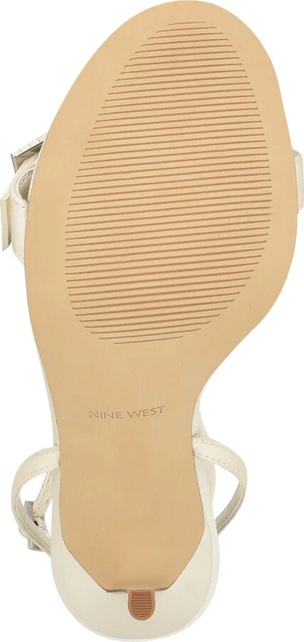 Moras Ankle Strap Sandal - Image 5