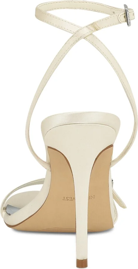 Moras Ankle Strap Sandal - Image 6