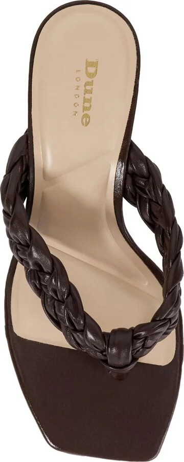 More Flip Flop - Image 5