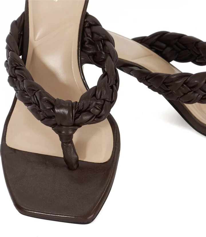 More Flip Flop - Image 6