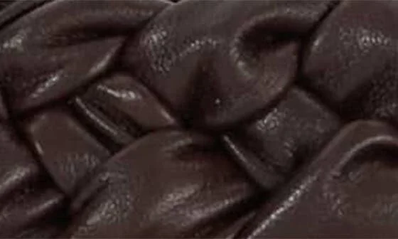 More Flip Flop - Image 7