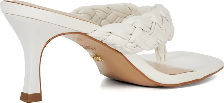 More Flip Flop - Image 3