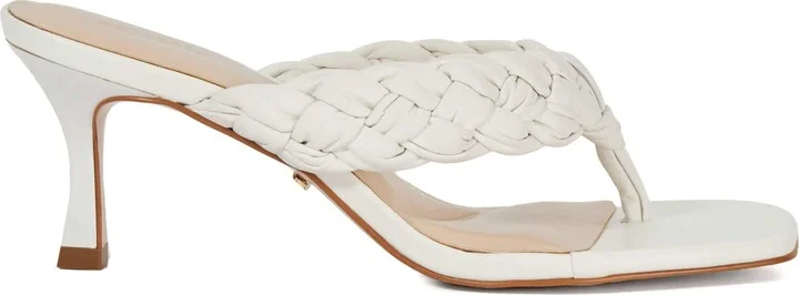 More Flip Flop - Image 4