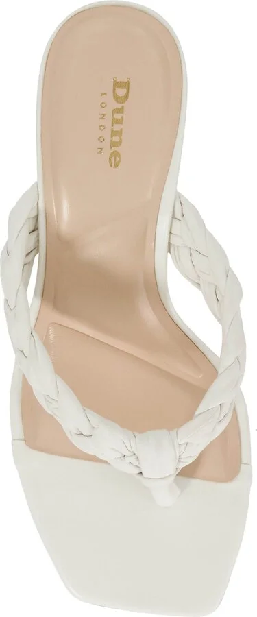 More Flip Flop - Image 5