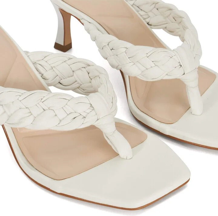 More Flip Flop - Image 6