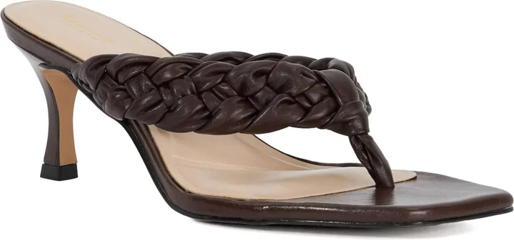 More Flip Flop