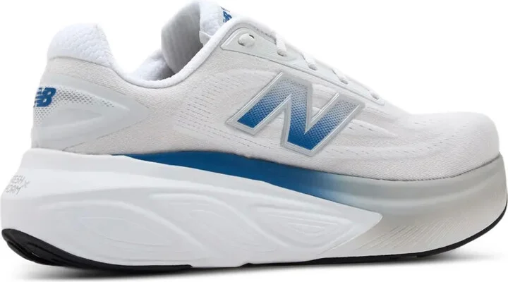 MORE V6 sneakers - Image 2