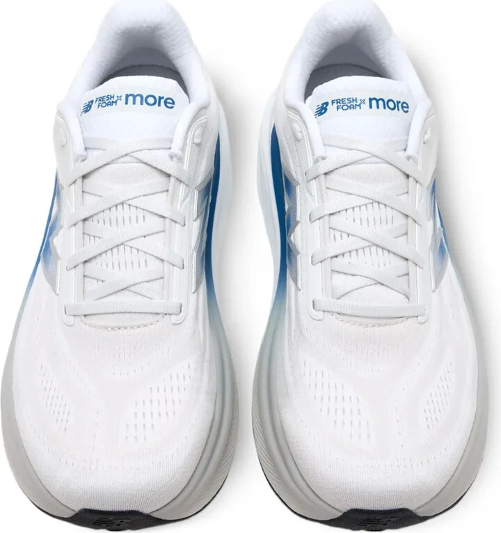 MORE V6 sneakers - Image 3