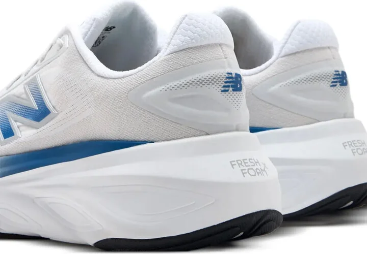MORE V6 sneakers - Image 4