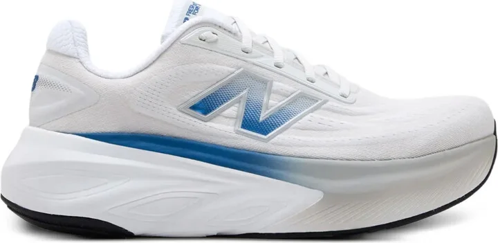 MORE V6 sneakers