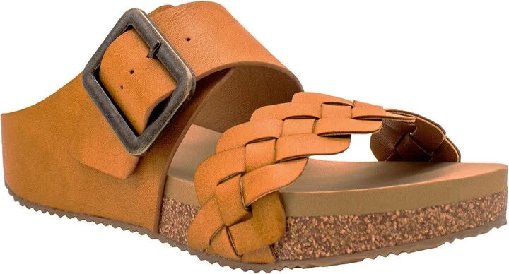 Tan