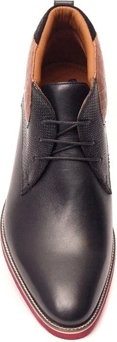 Morello Chukka Boot - Image 8