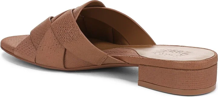 Morena Slide Sandal - Image 2