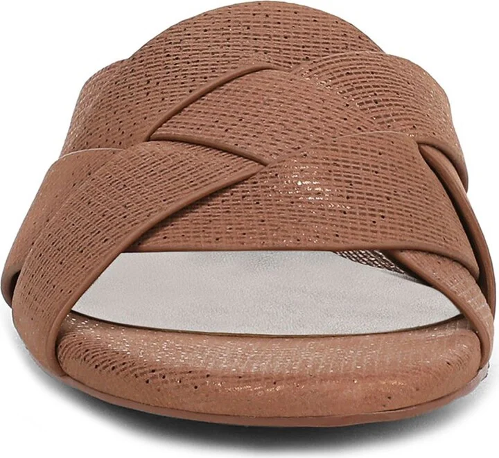 Morena Slide Sandal - Image 4