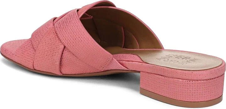 Morena Slide Sandal - Image 11