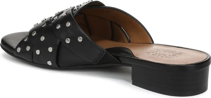 Morena Slide Sandal - Image 2