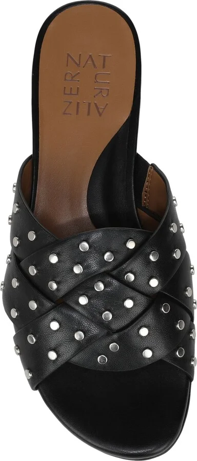 Morena Slide Sandal - Image 5