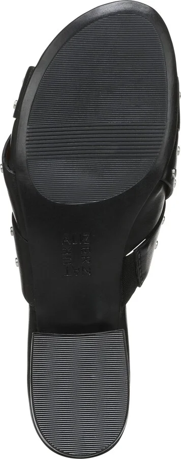 Morena Slide Sandal - Image 6