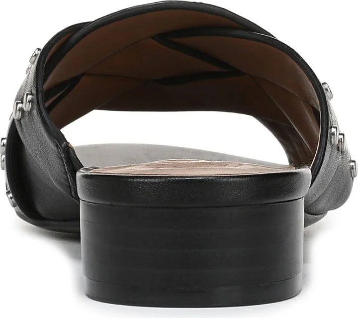 Morena Slide Sandal - Image 7
