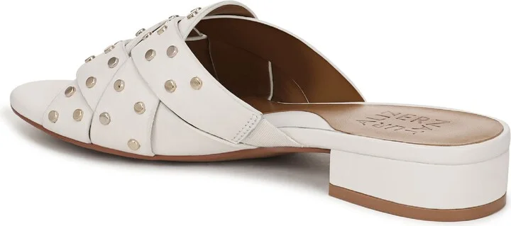 Morena Slide Sandal - Image 11