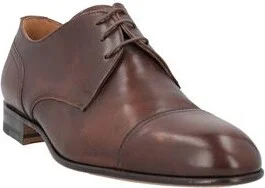 Moreschi Man Lace-up shoes - Image 2