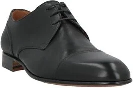 Moreschi Man Lace-up shoes - Image 5