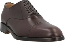 Moreschi Man Lace-up shoes - Image 2