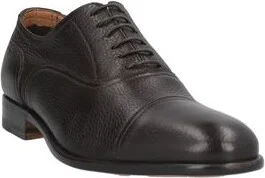 Moreschi Man Lace-up shoes - Image 2