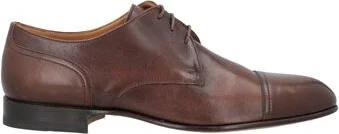 Moreschi Man Lace-up shoes
